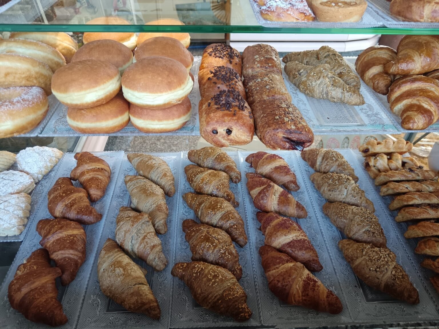 WhatsApp Image 2025-09-17 at 14.47.48