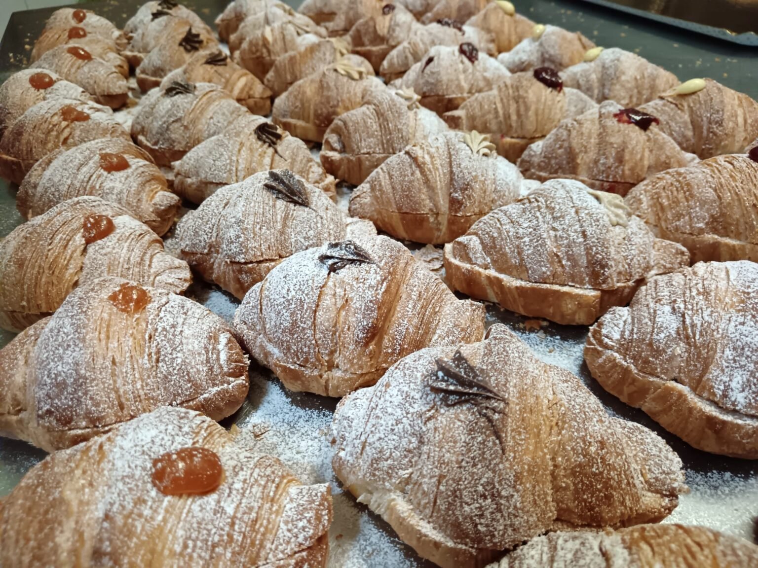 WhatsApp Image 2025-09-17 at 14.49.42